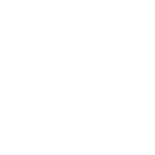 DJB Communication / Bernard Dejosée
